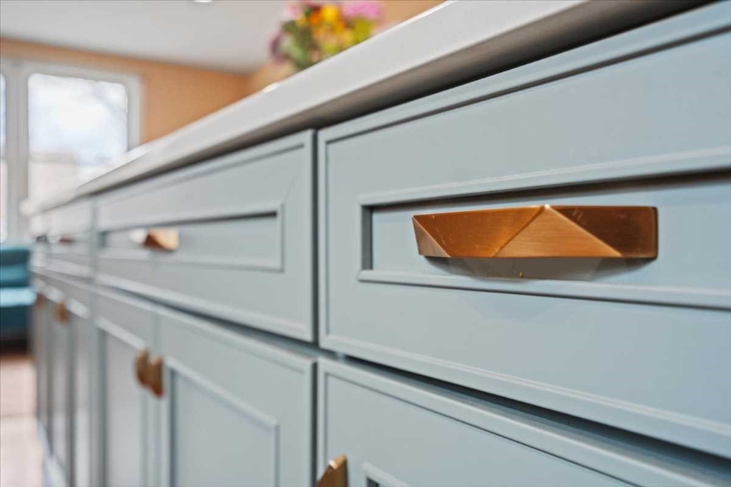 19 Rowena Street Worcester, MA 01606 - Photo 21 of 41