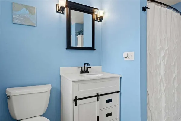 $409,900 | 19 Rowena Street, Worcester, MA 01606