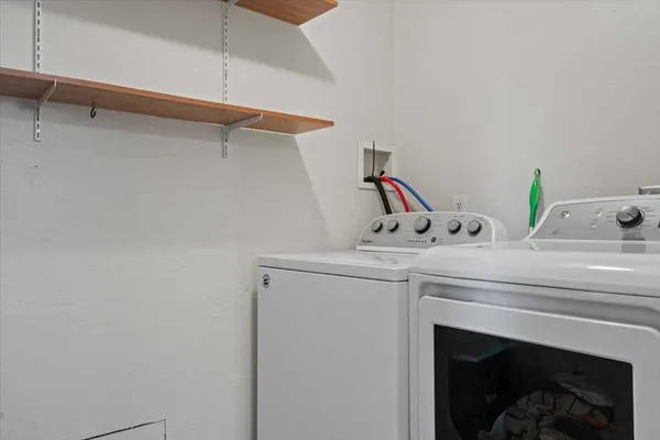 $409,900 | 19 Rowena Street, Worcester, MA 01606