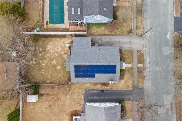 $409,900 | 19 Rowena Street, Worcester, MA 01606