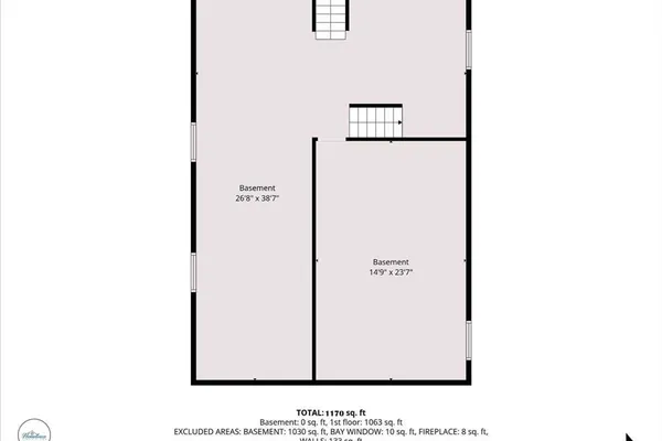 $409,900 | 19 Rowena Street, Worcester, MA 01606