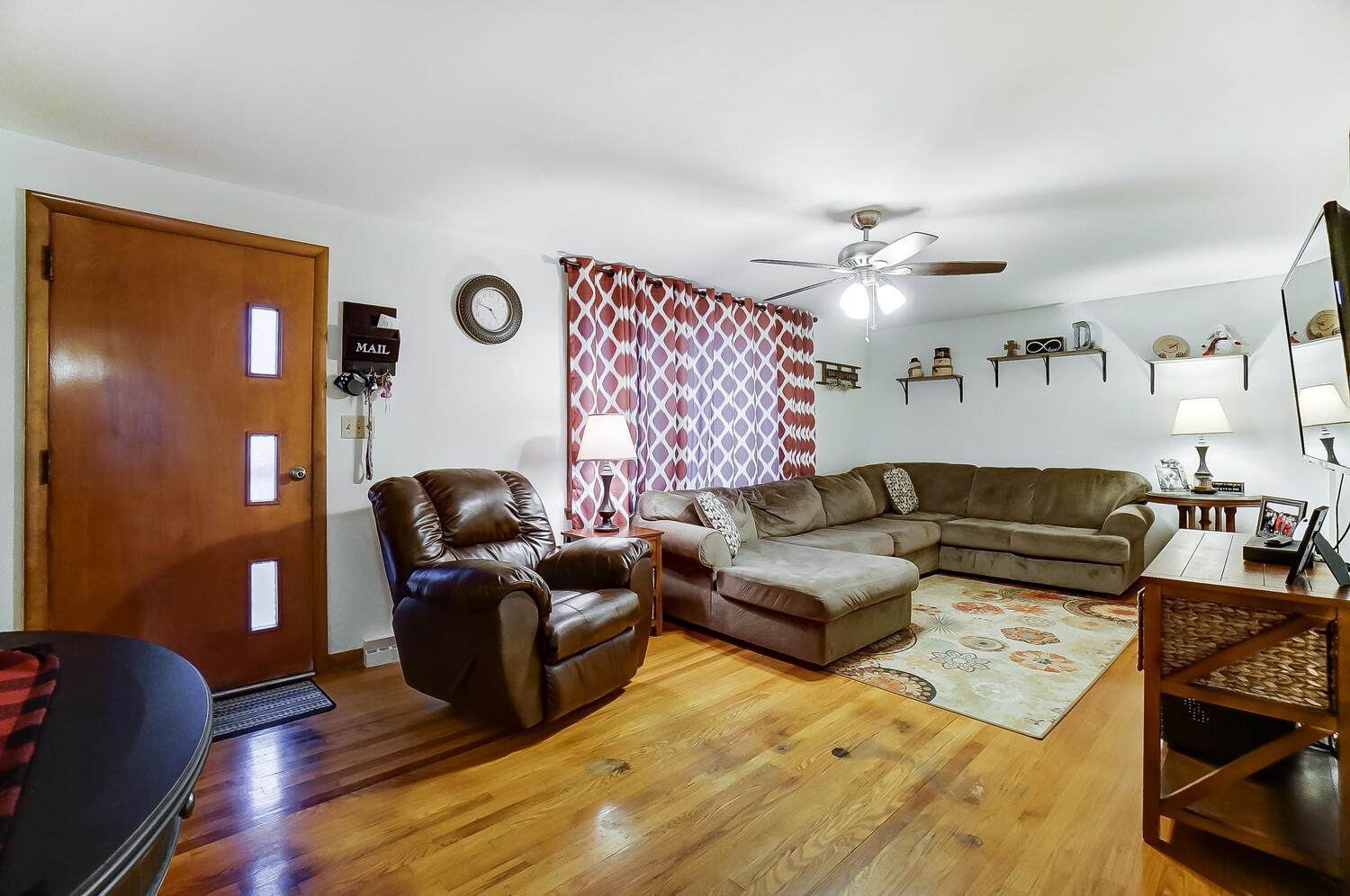 1427 Eastgate Road Springfield, OH 45503 - Photo 5 of 29