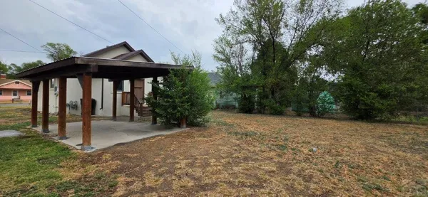 $215,000 | 406 East Oak Street, Lamar, CO 81052