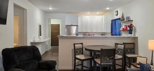 $215,000 | 406 East Oak Street, Lamar, CO 81052