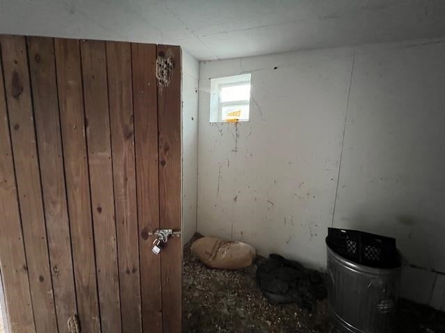 14-ac Potter Road Opp, AL 36467 - Photo 7 of 42 Gallery Image 7
