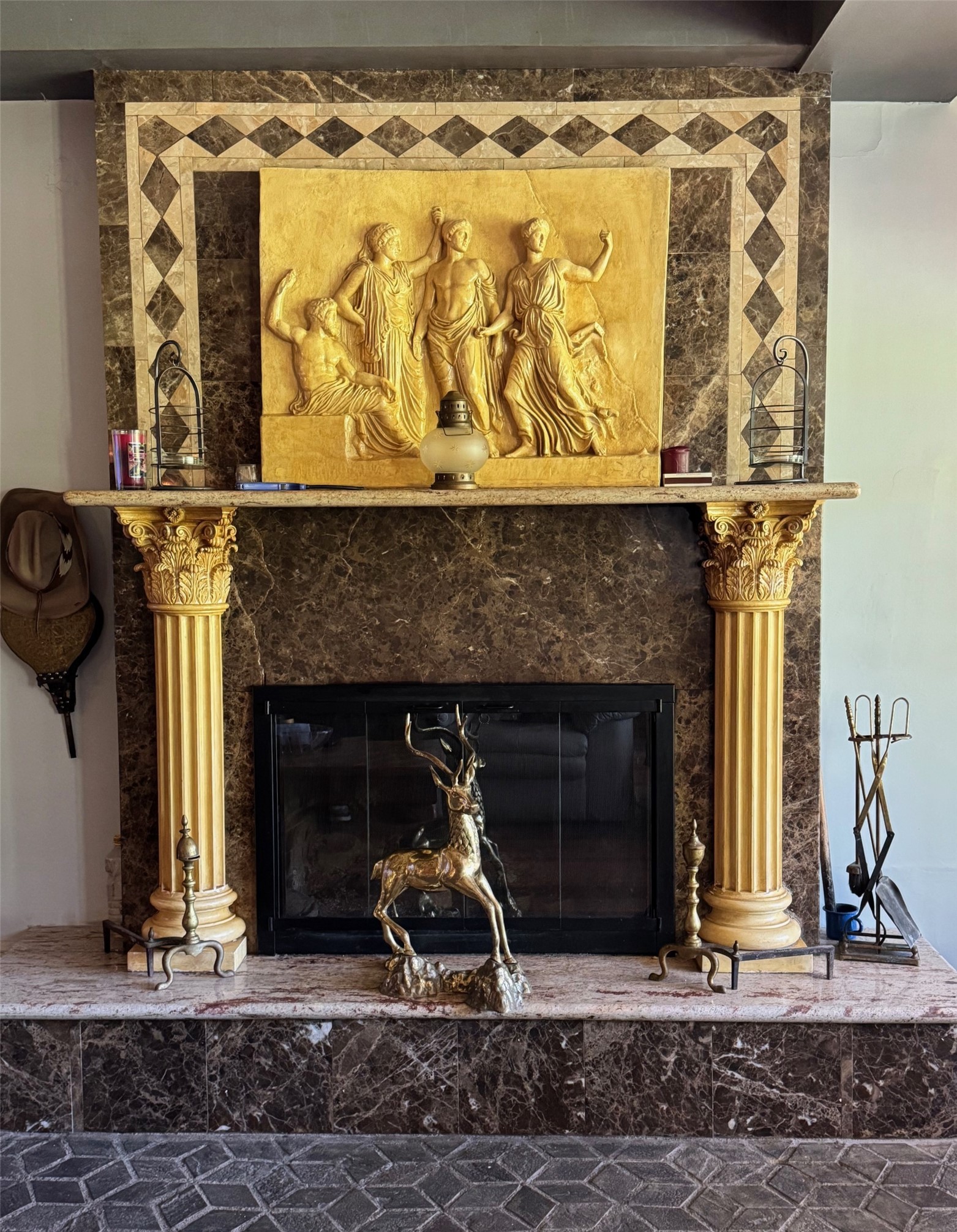 1624 Carcass Brook Road Walton, NY 13856 - Photo 12 of 50