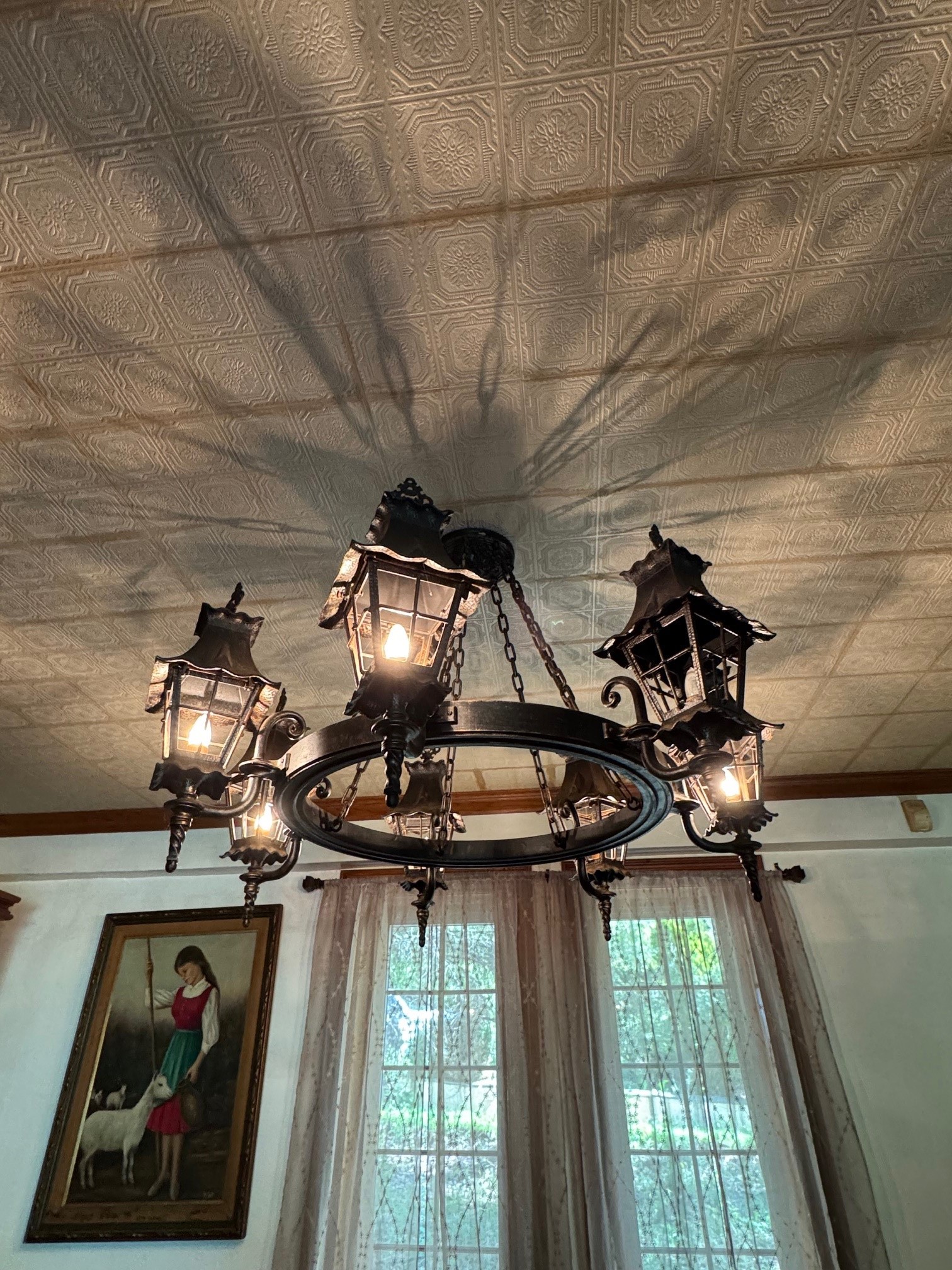 1624 Carcass Brook Road Walton, NY 13856 - Photo 19 of 50