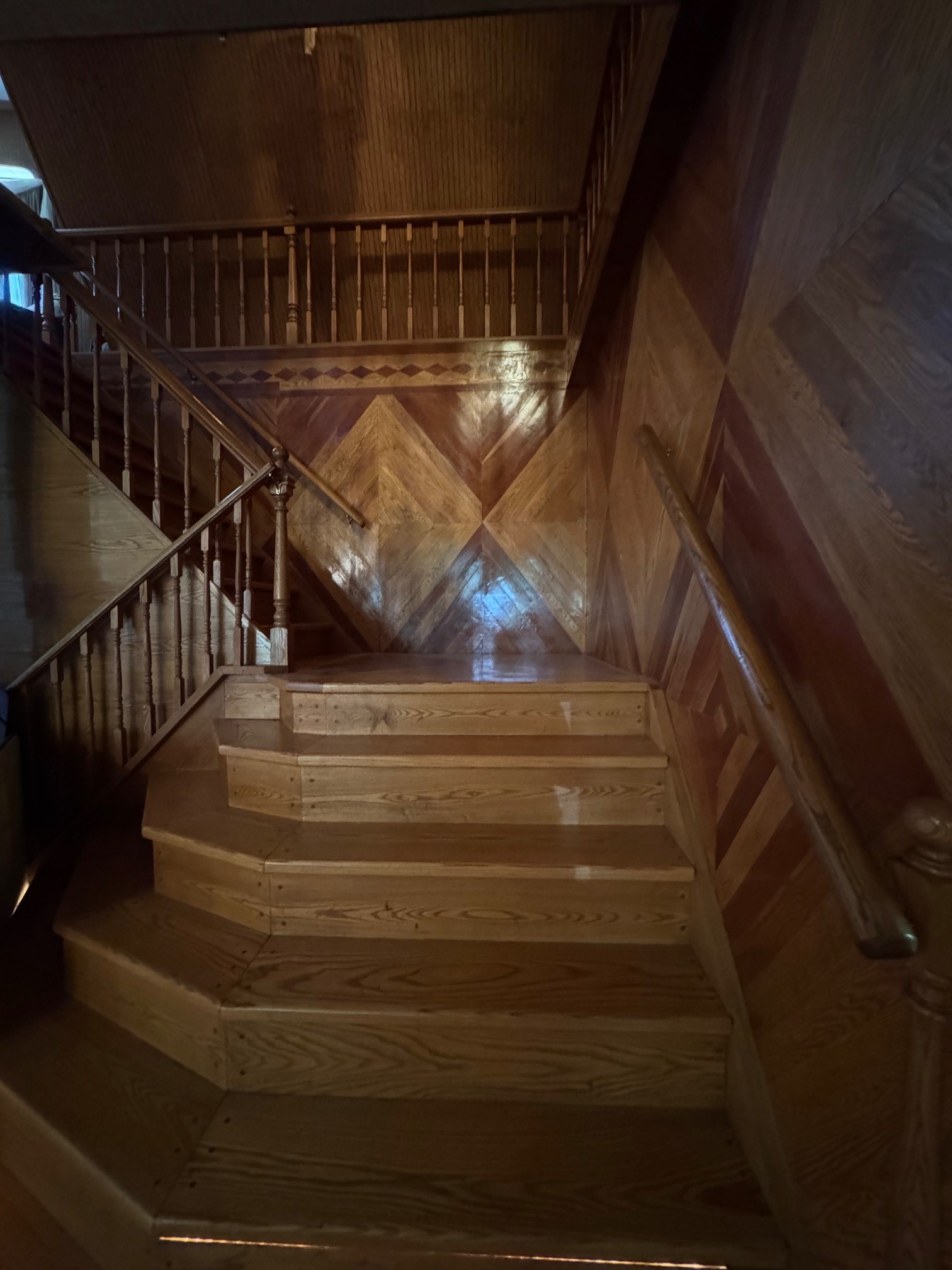 1624 Carcass Brook Road Walton, NY 13856 - Photo 21 of 50