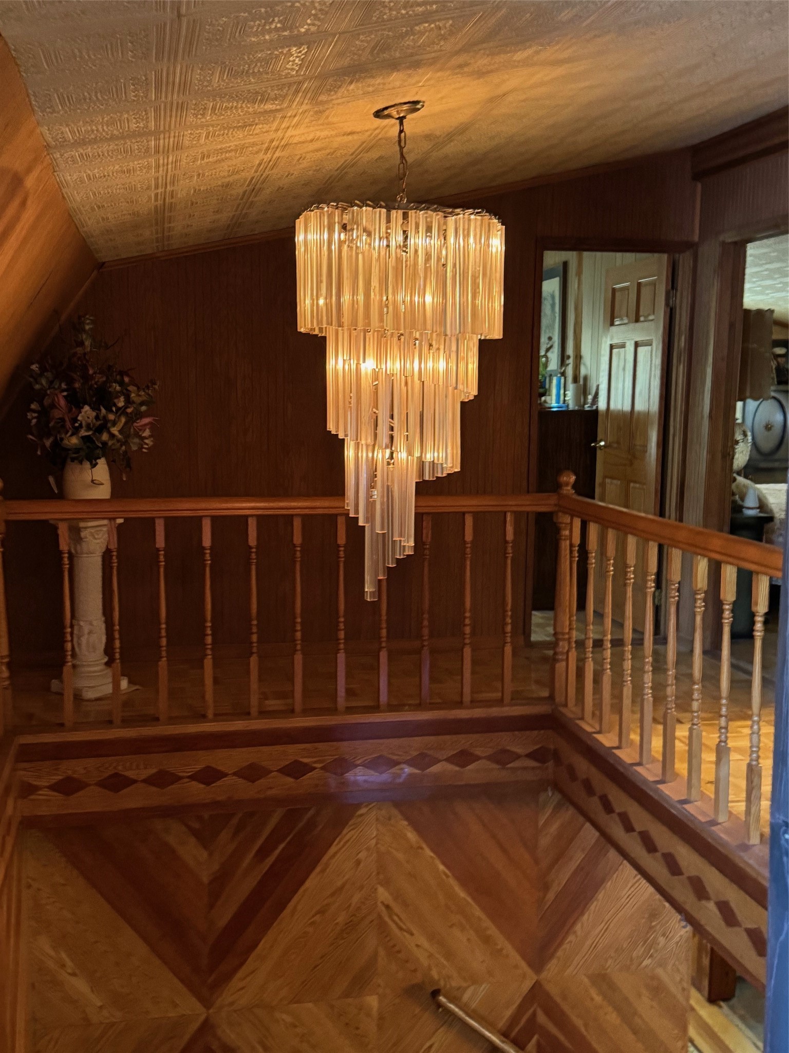 1624 Carcass Brook Road Walton, NY 13856 - Photo 24 of 50