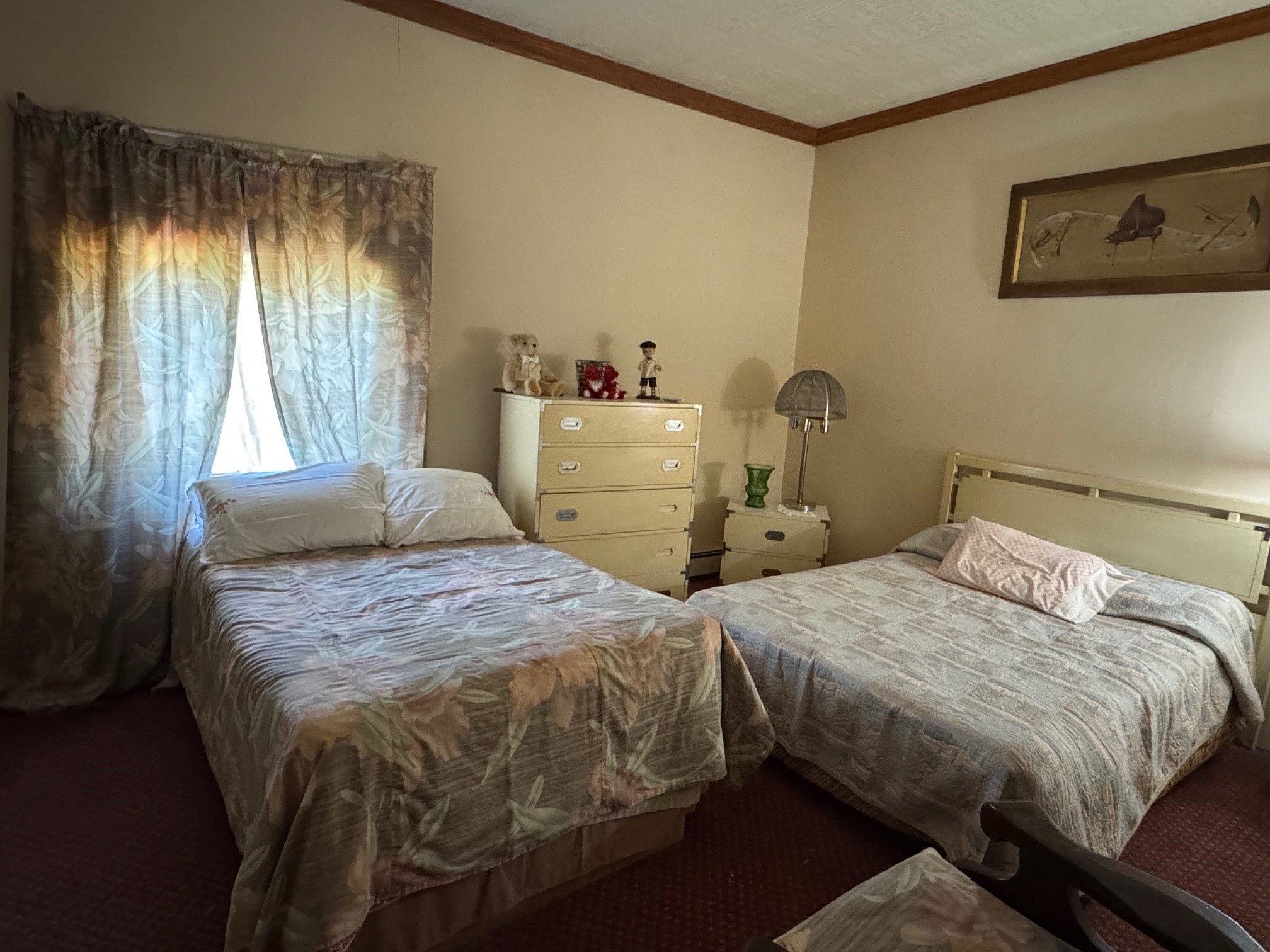 1624 Carcass Brook Road Walton, NY 13856 - Photo 25 of 50