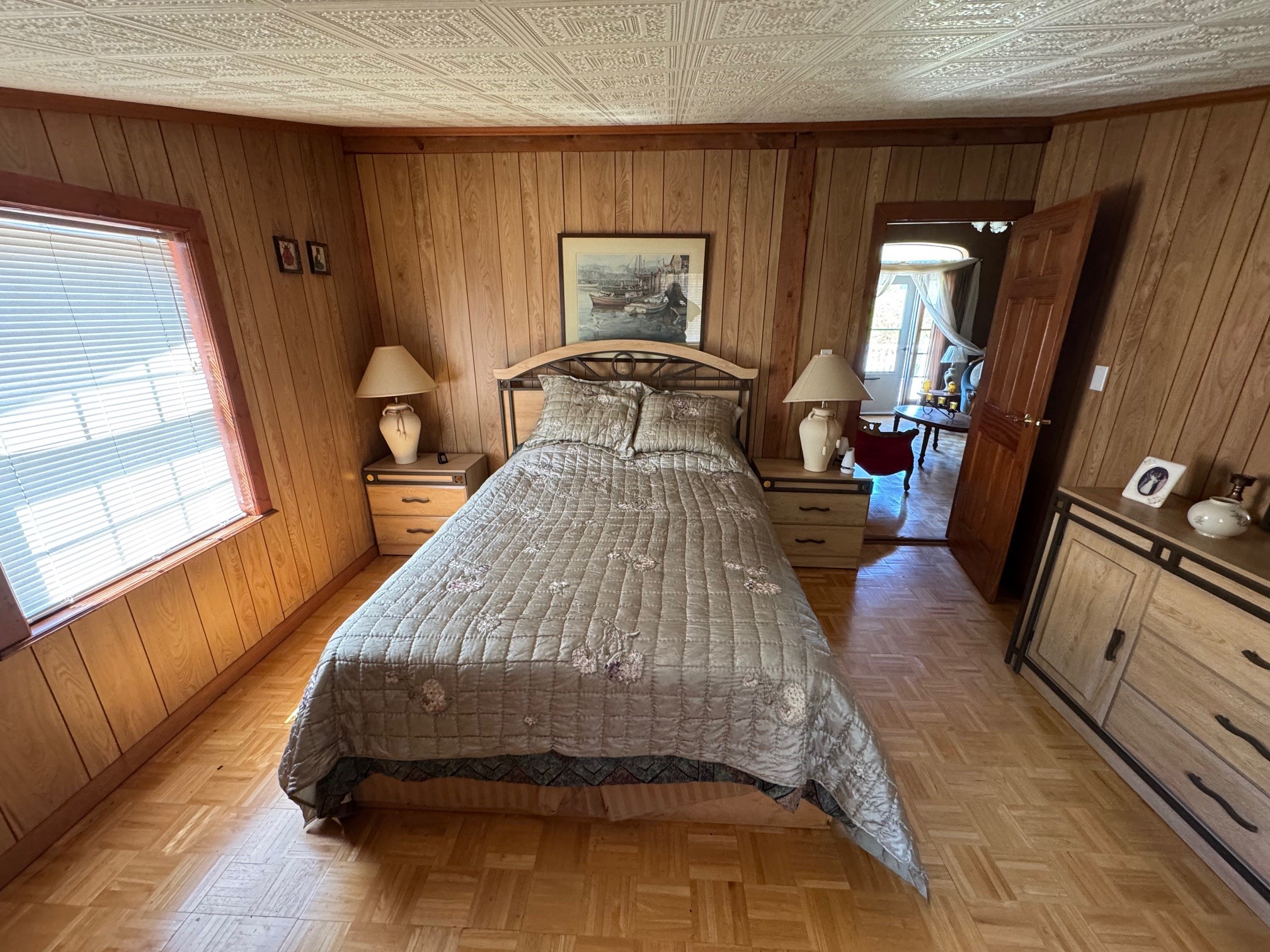 1624 Carcass Brook Road Walton, NY 13856 - Photo 26 of 50