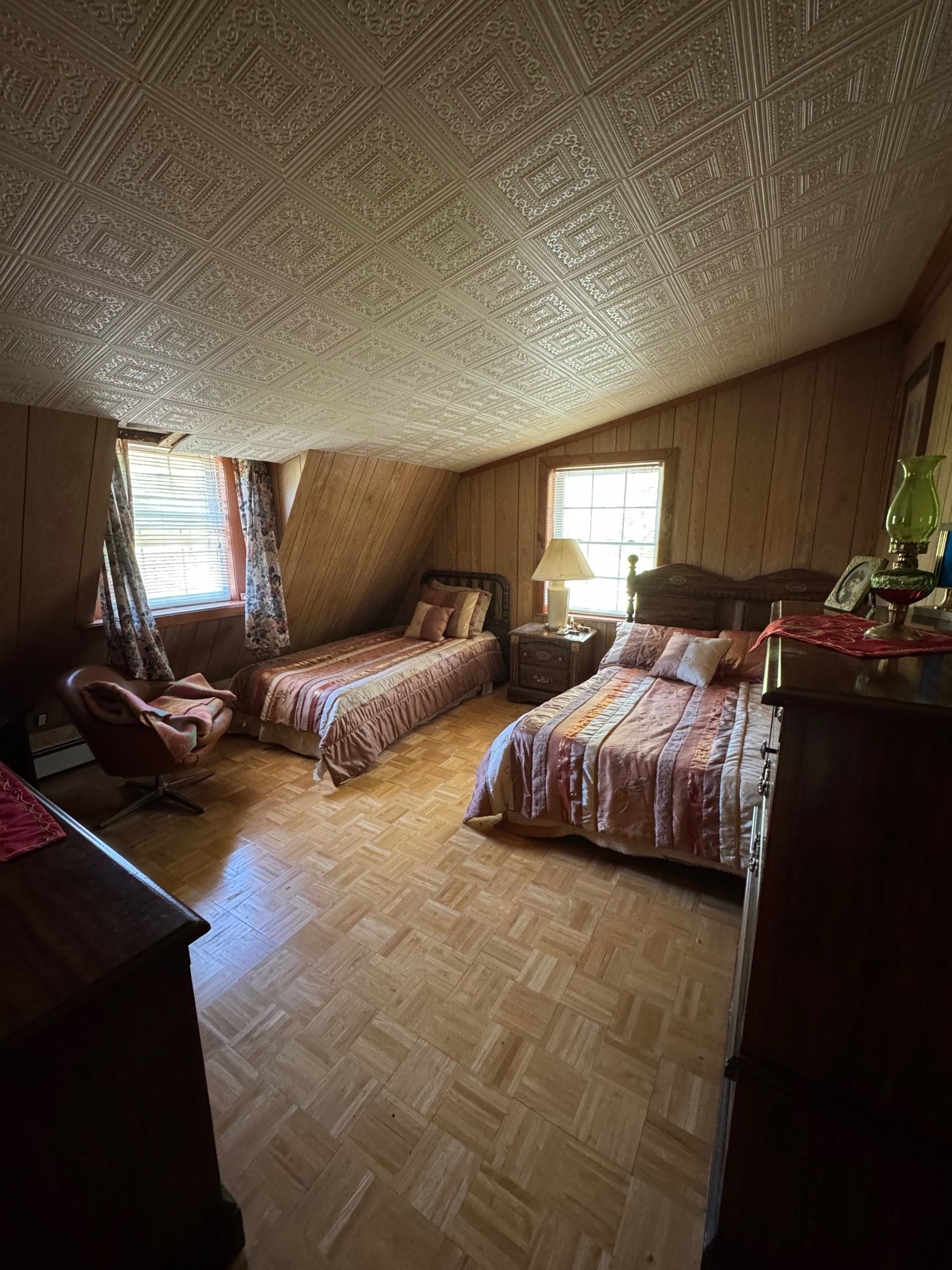 1624 Carcass Brook Road Walton, NY 13856 - Photo 30 of 50