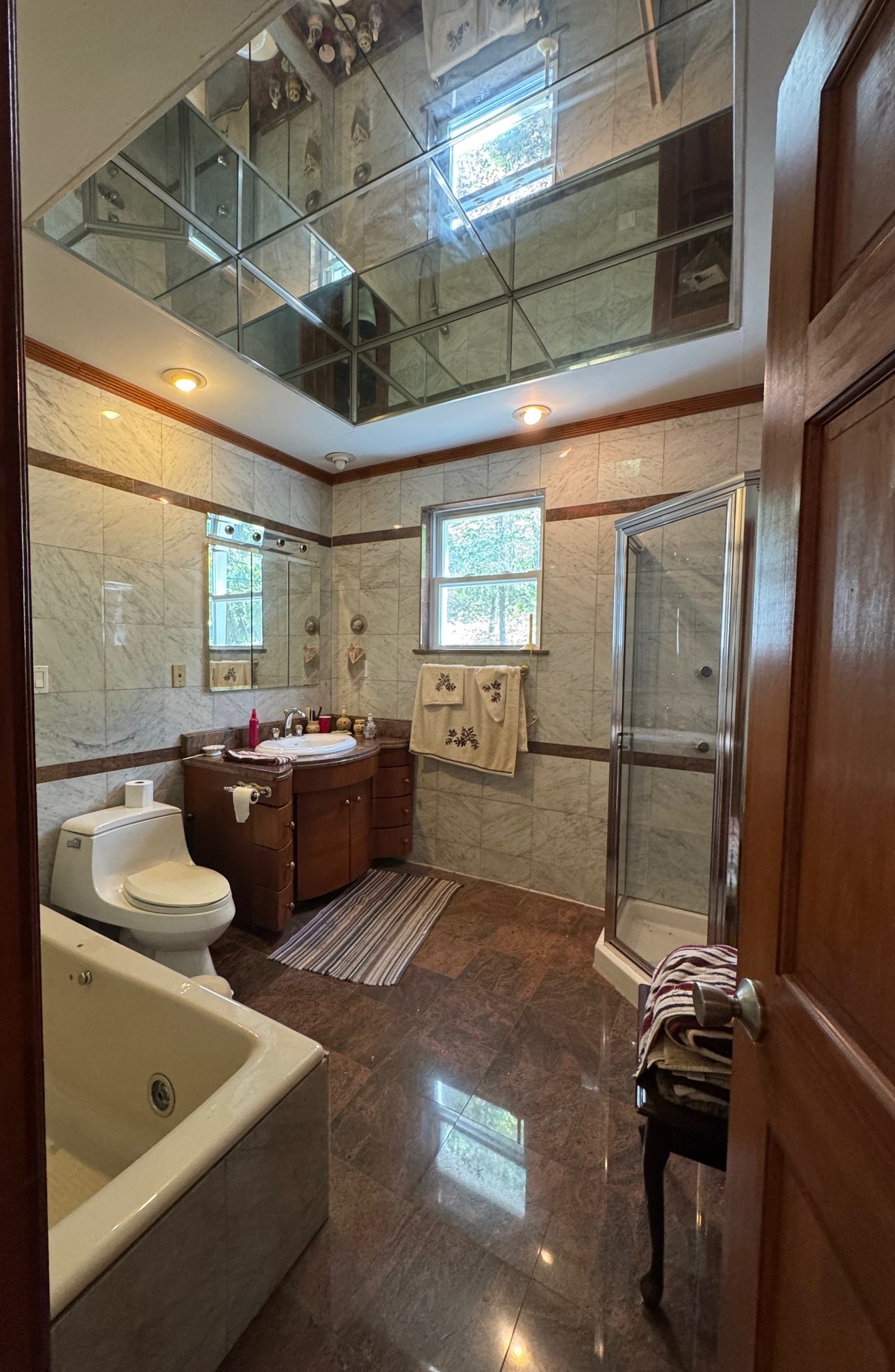 1624 Carcass Brook Road Walton, NY 13856 - Photo 31 of 50
