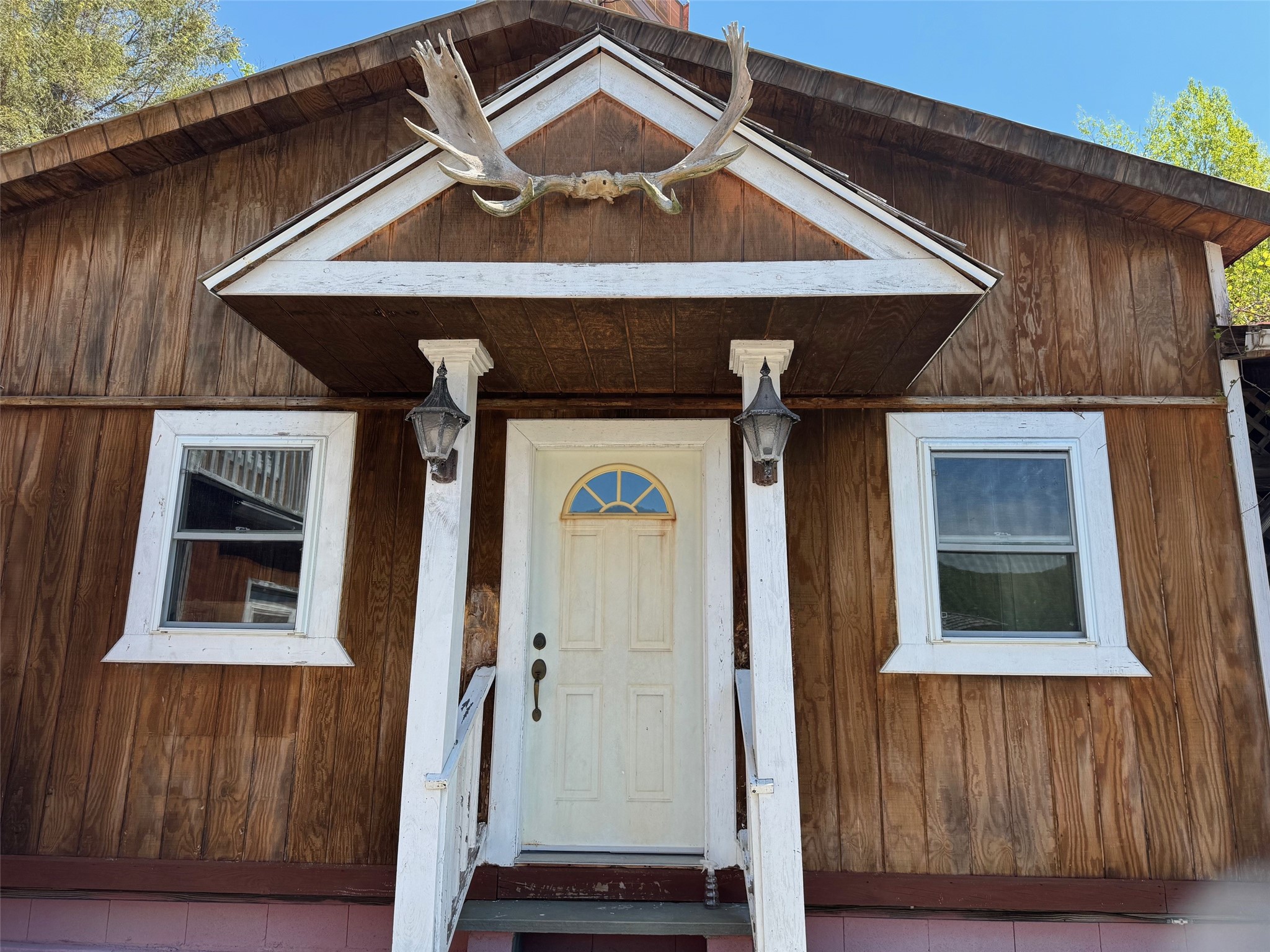 1624 Carcass Brook Road Walton, NY 13856 - Photo 34 of 50