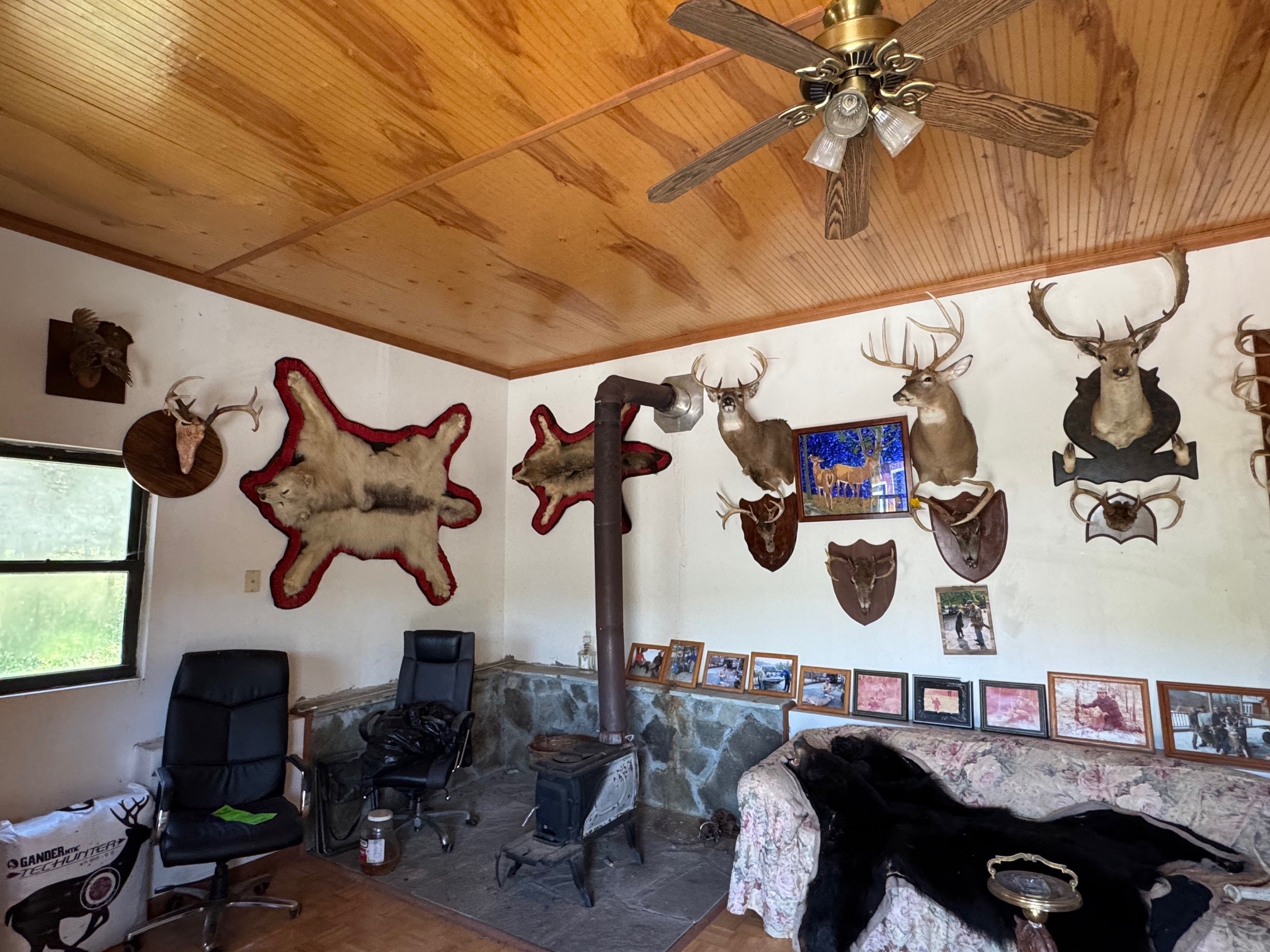 1624 Carcass Brook Road Walton, NY 13856 - Photo 35 of 50