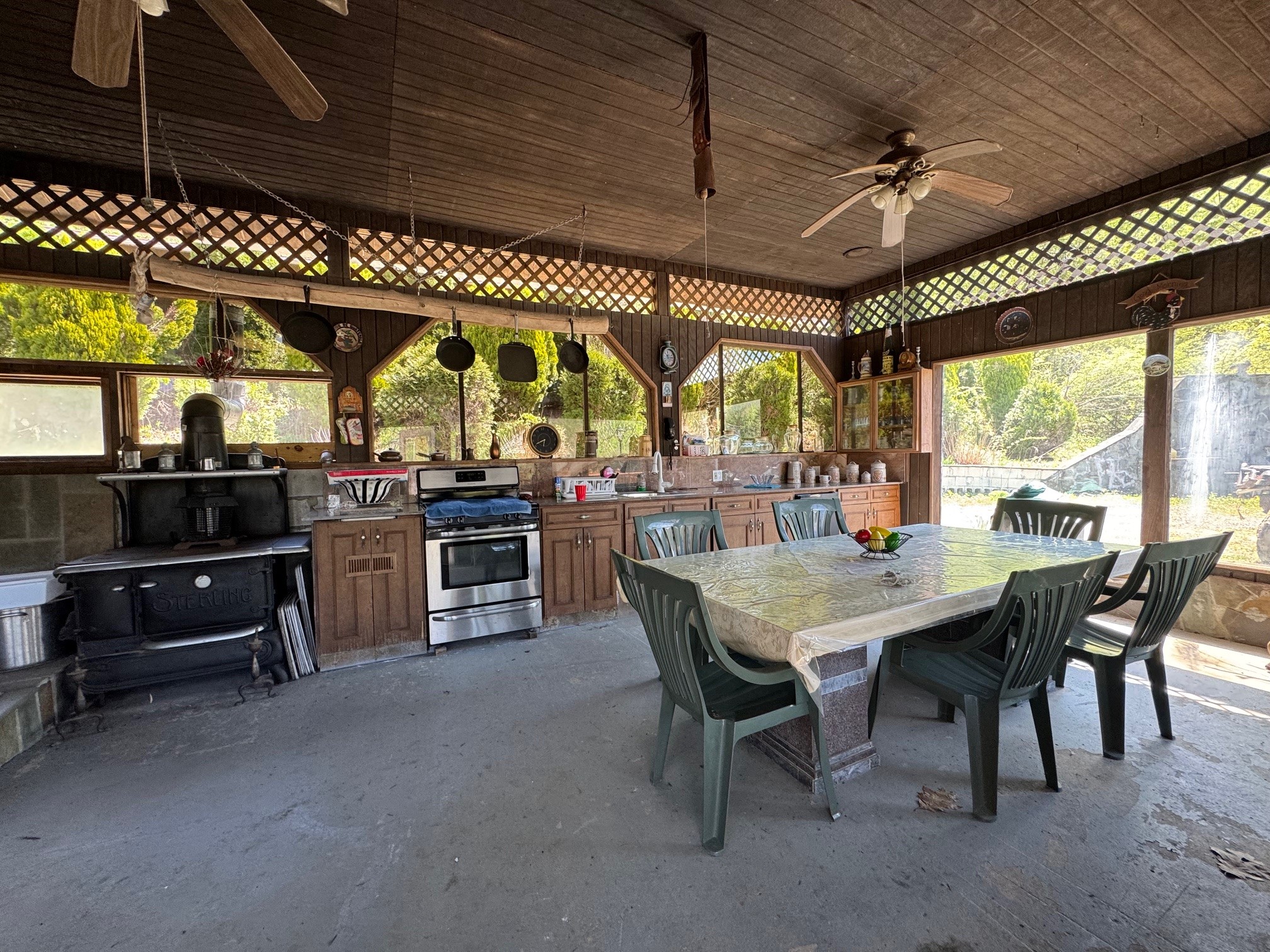 1624 Carcass Brook Road Walton, NY 13856 - Photo 37 of 50