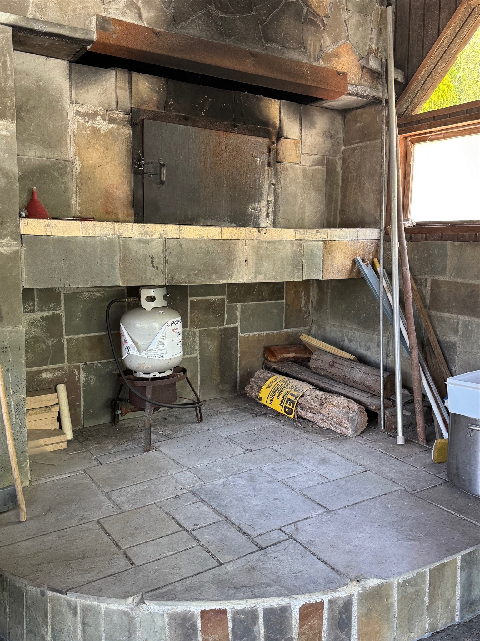 1624 Carcass Brook Road Walton, NY 13856 - Photo 39 of 50