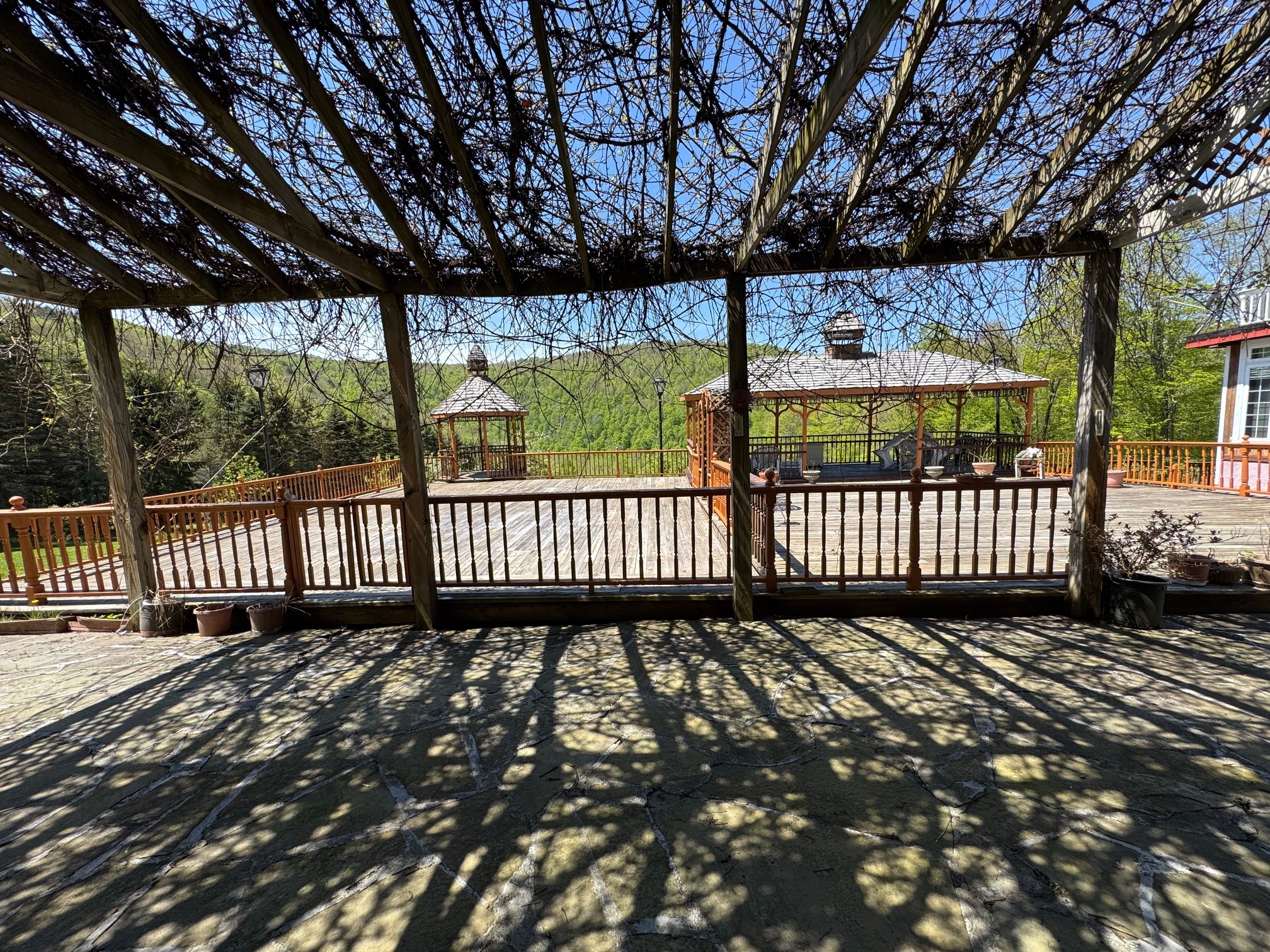 1624 Carcass Brook Road Walton, NY 13856 - Photo 41 of 50