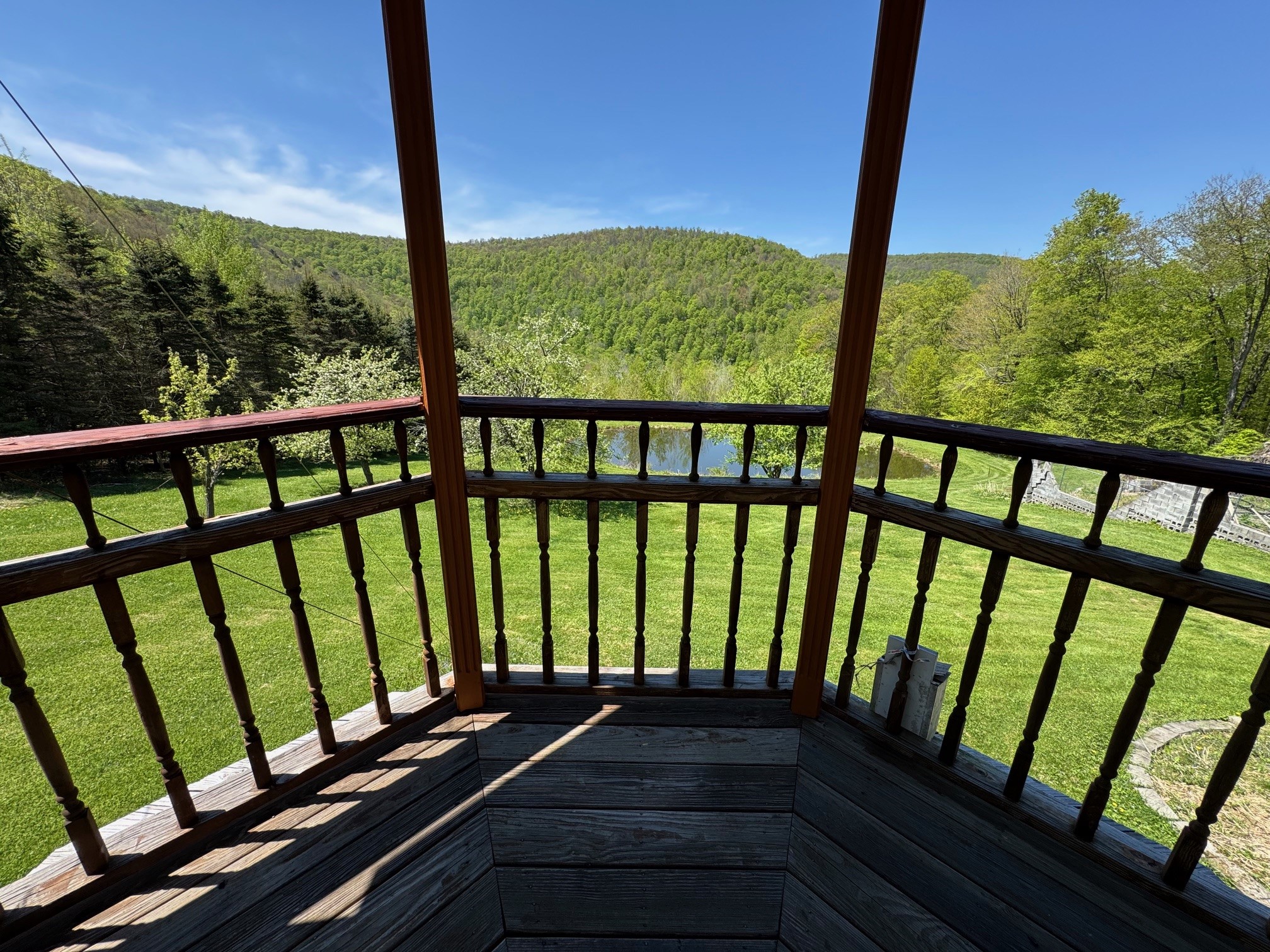 1624 Carcass Brook Road Walton, NY 13856 - Photo 45 of 50