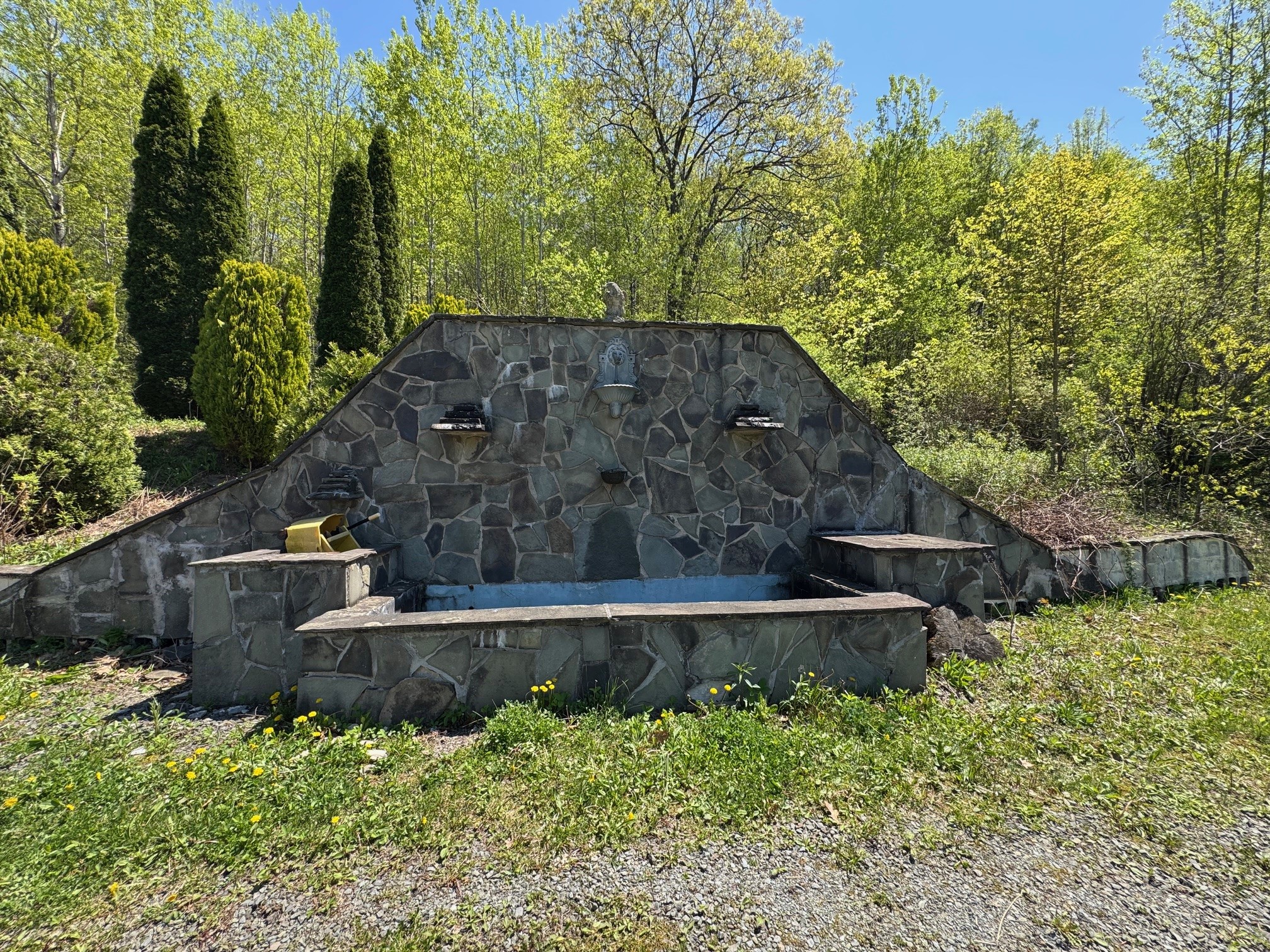 1624 Carcass Brook Road Walton, NY 13856 - Photo 50 of 50