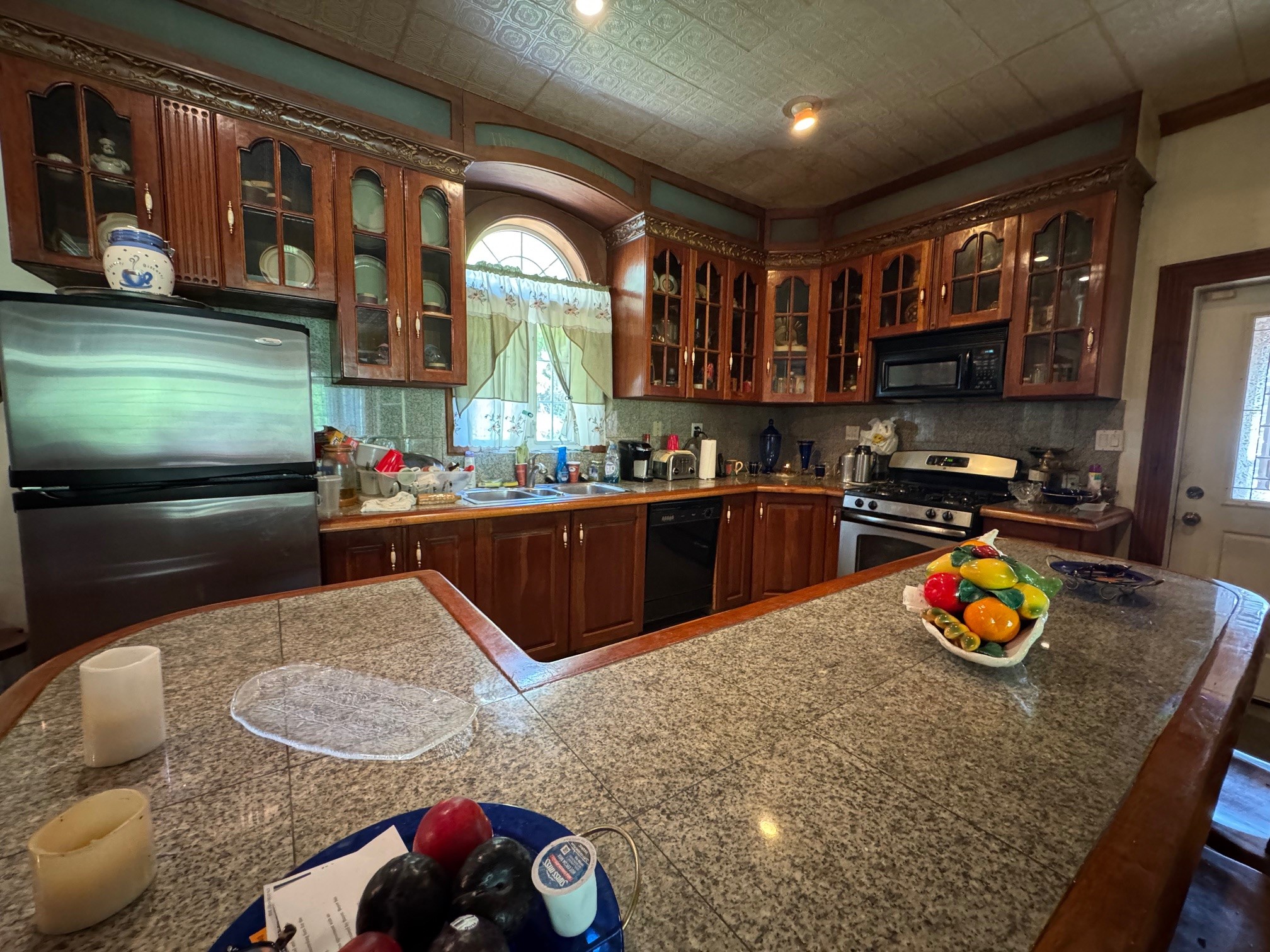 1624 Carcass Brook Road Walton, NY 13856 - Photo 6 of 50