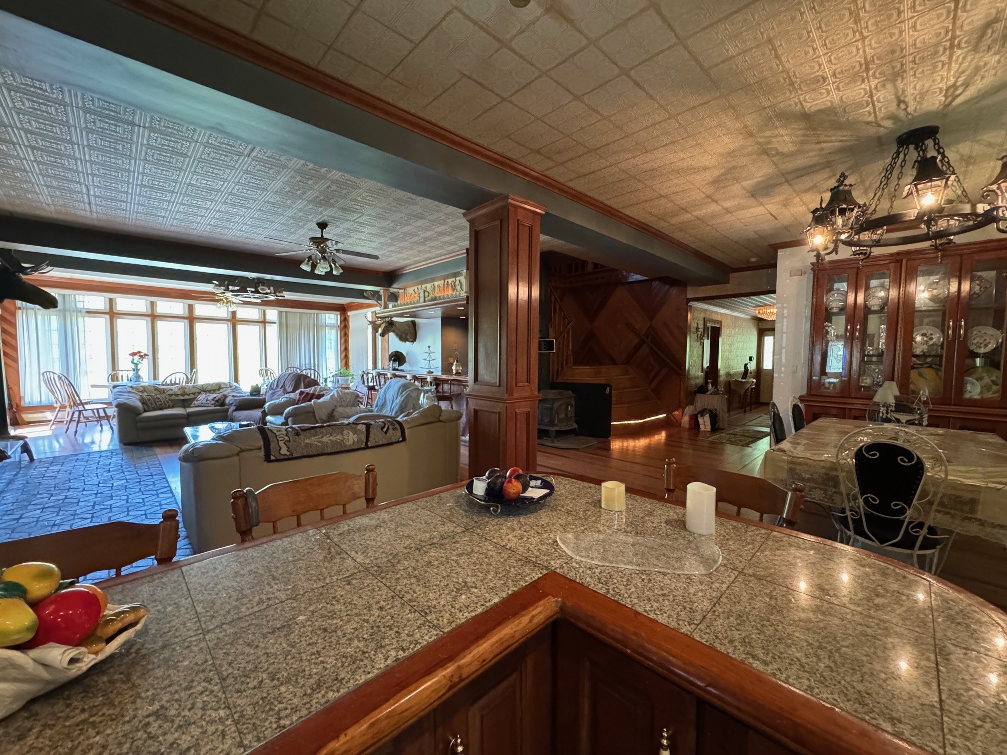 1624 Carcass Brook Road Walton, NY 13856 - Photo 7 of 50
