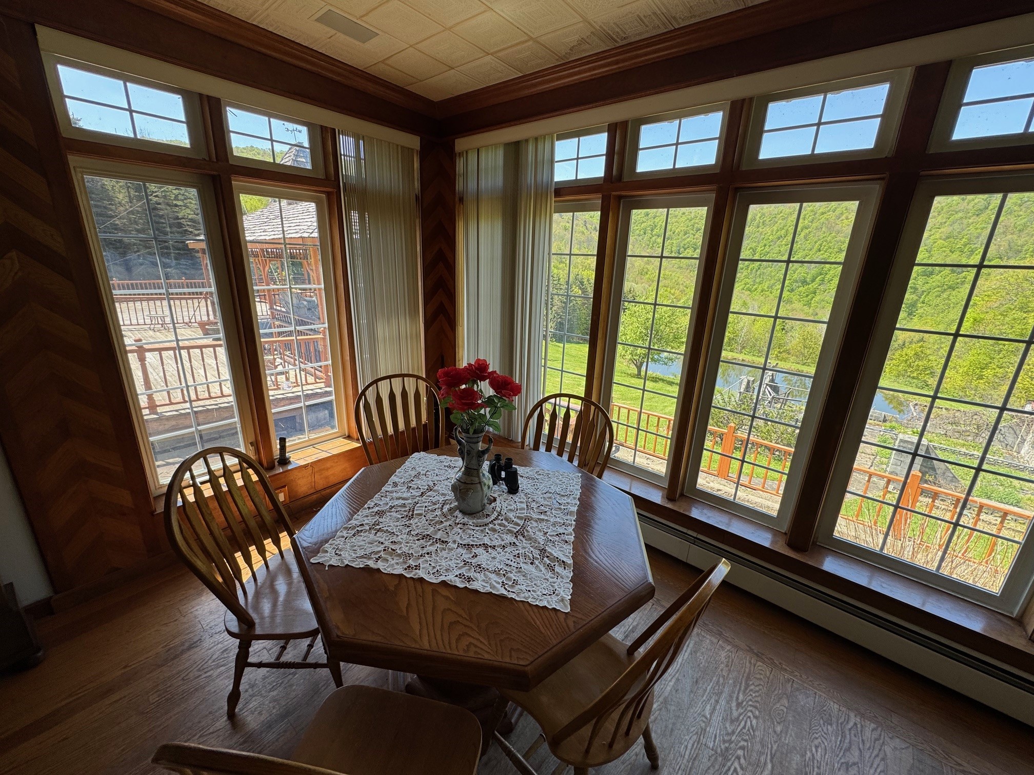1624 Carcass Brook Road Walton, NY 13856 - Photo 8 of 50