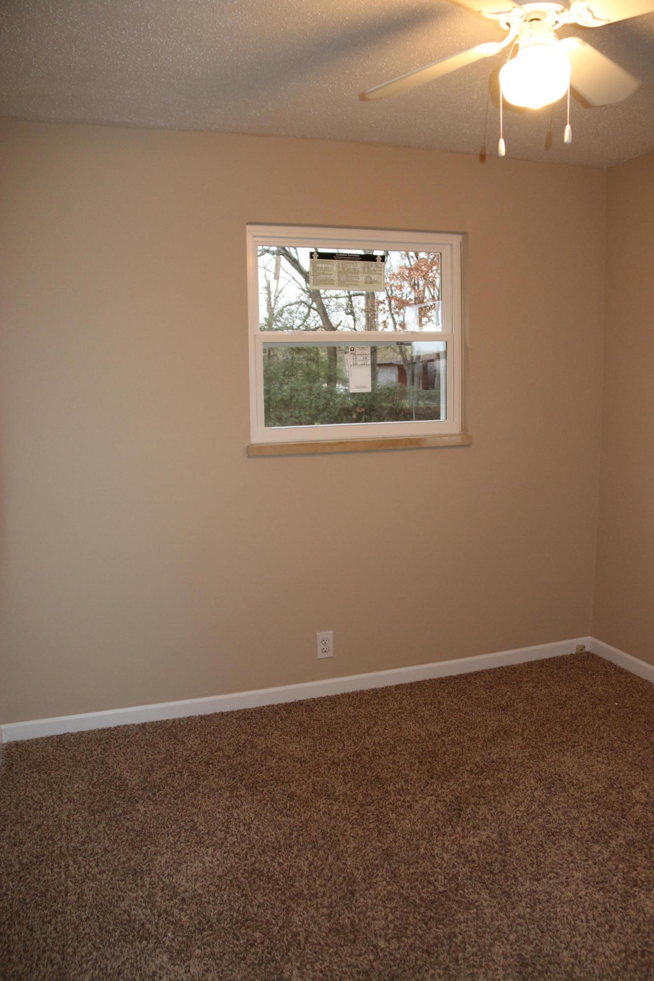 123 Blue Ridge Lane Seymour, TN 37865 - Photo 12 of 29 Gallery Image 12