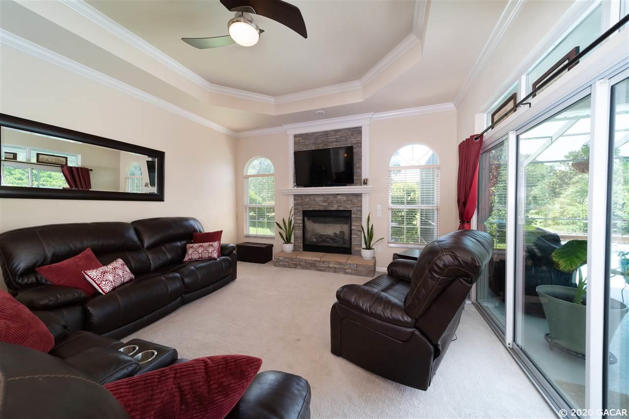 8443 Southwest 14th Lane Gainesville, FL 32607 - Photo 14 of 30 Gallery Image 14