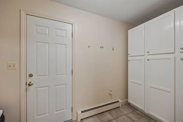 $590,000 | 6 Surrey Drive, Bow, NH 03304