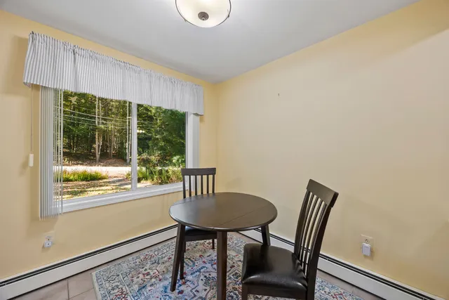 $590,000 | 6 Surrey Drive, Bow, NH 03304