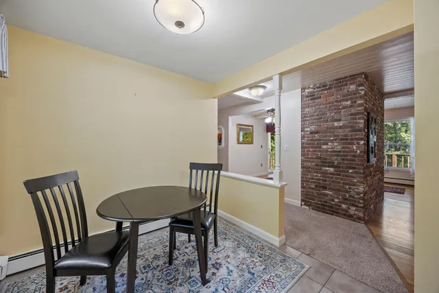 $590,000 | 6 Surrey Drive, Bow, NH 03304