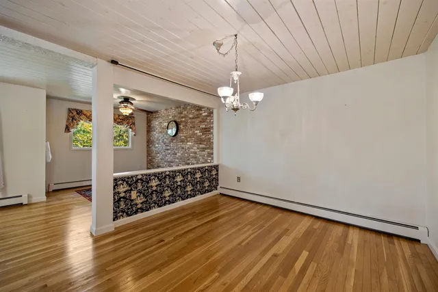 $590,000 | 6 Surrey Drive, Bow, NH 03304