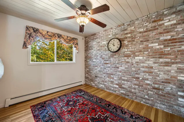 $590,000 | 6 Surrey Drive, Bow, NH 03304