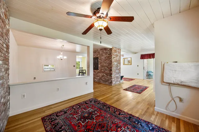 $590,000 | 6 Surrey Drive, Bow, NH 03304