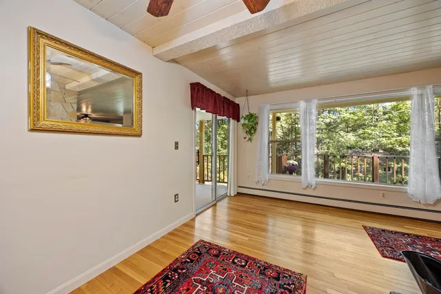 $590,000 | 6 Surrey Drive, Bow, NH 03304