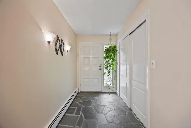 $590,000 | 6 Surrey Drive, Bow, NH 03304