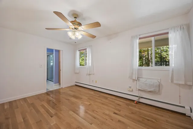 $590,000 | 6 Surrey Drive, Bow, NH 03304