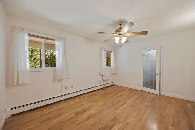 $590,000 | 6 Surrey Drive, Bow, NH 03304