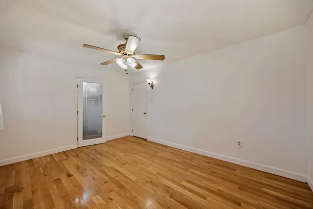 $590,000 | 6 Surrey Drive, Bow, NH 03304