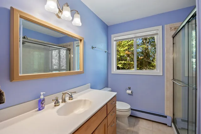 $590,000 | 6 Surrey Drive, Bow, NH 03304