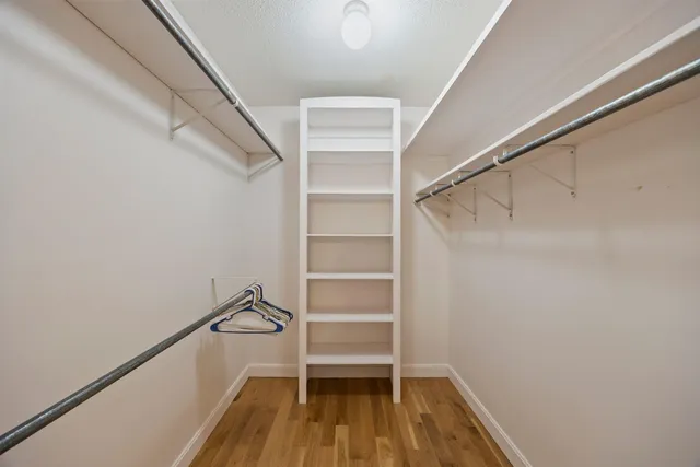 $590,000 | 6 Surrey Drive, Bow, NH 03304