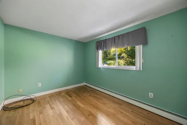 $590,000 | 6 Surrey Drive, Bow, NH 03304