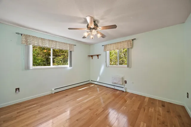 $590,000 | 6 Surrey Drive, Bow, NH 03304