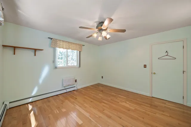 $590,000 | 6 Surrey Drive, Bow, NH 03304