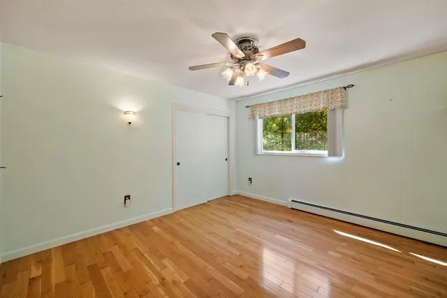 $590,000 | 6 Surrey Drive, Bow, NH 03304