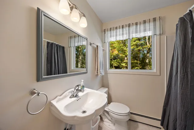 $590,000 | 6 Surrey Drive, Bow, NH 03304