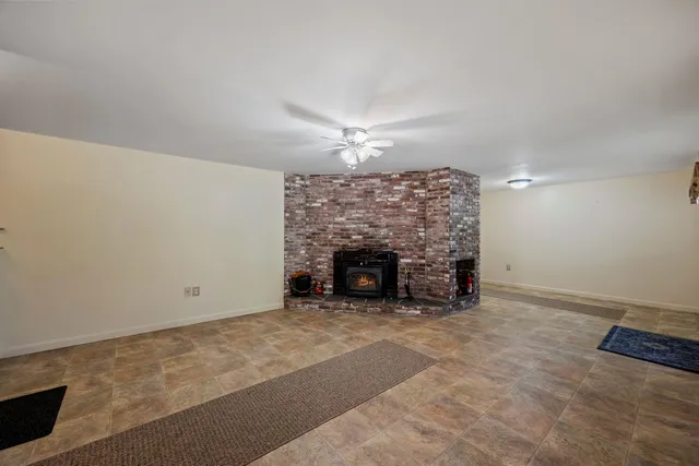 $590,000 | 6 Surrey Drive, Bow, NH 03304