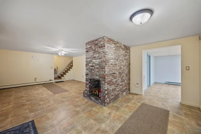 $590,000 | 6 Surrey Drive, Bow, NH 03304