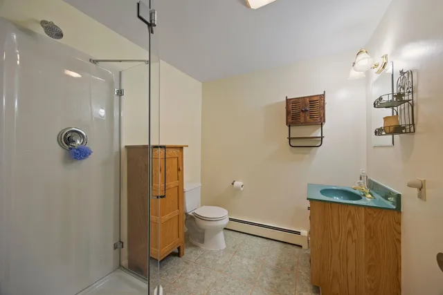 $590,000 | 6 Surrey Drive, Bow, NH 03304